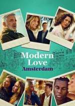 Watch Modern Love Amsterdam 123MoviesFree