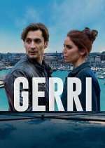 Watch Gerri 123MoviesFree