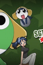 Watch Keroro guns� 123MoviesFree