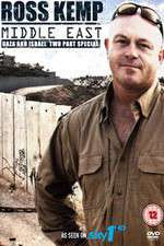 Watch Ross Kemp: Middle East 123MoviesFree