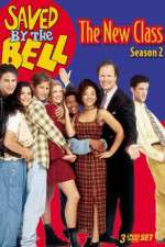 Watch Saved by the Bell: The New Class 123MoviesFree