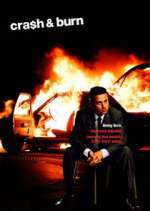 Watch Cra$h & Burn 123MoviesFree