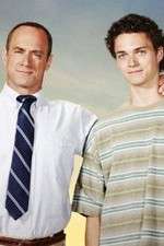 Watch Surviving Jack 123MoviesFree