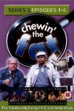 Watch Chewin' the Fat 123MoviesFree