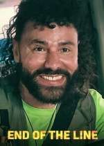 Watch Ponto Final 123MoviesFree