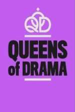 Watch Queens of Drama 123MoviesFree