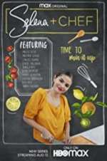 Watch Selena + Chef 123MoviesFree