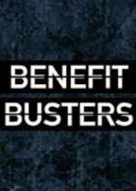 Watch Benefit Busters 123MoviesFree