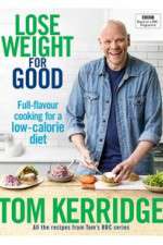 Watch Tom Kerridge's Lose Weight for Good 123MoviesFree