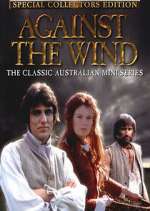 Watch Against the Wind 123MoviesFree