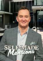Watch Self Made Mansions 123MoviesFree