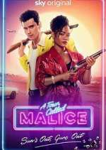 Watch A Town Called Malice 123MoviesFree