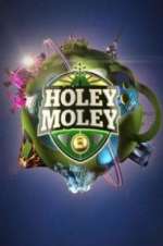 Watch Holey Moley 123MoviesFree
