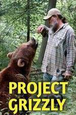 Watch Project Grizzly 123MoviesFree