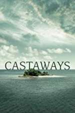 Watch Castaways 123MoviesFree
