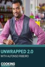 Watch Unwrapped 2.0 123MoviesFree