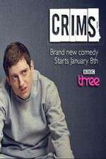 Watch Crims 123MoviesFree