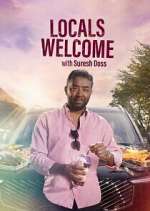 Watch Locals Welcome 123MoviesFree