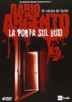 Watch La Porta sul Buio 123MoviesFree