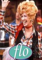 Watch Flo 123MoviesFree