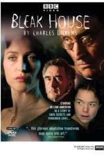 Watch Bleak House 123MoviesFree