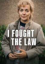 Watch I Fought the Law 123MoviesFree