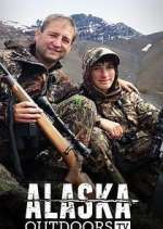 Watch Alaska Outdoors TV 123MoviesFree