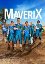 Watch MaveriX 123MoviesFree