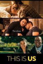 Watch This Is Us 123MoviesFree