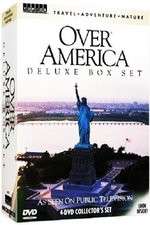 Watch PBS Over America 123MoviesFree
