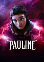 Watch Pauline 123MoviesFree