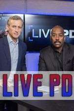 Watch Live PD 123MoviesFree