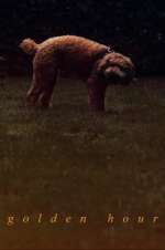 Watch Golden Hour 123MoviesFree