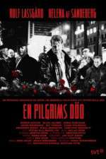Watch En pilgrims död 123MoviesFree