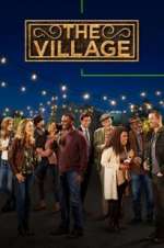 Watch The Village 123MoviesFree