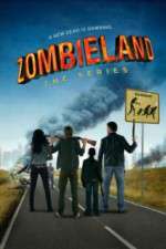 Watch Zombieland 123MoviesFree