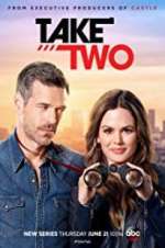 Watch Take Two 123MoviesFree