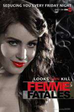 Watch Femme Fatales 123MoviesFree