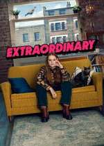 Watch Extraordinary 123MoviesFree