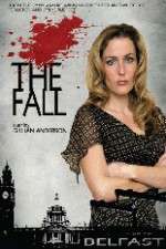 Watch The Fall 123MoviesFree