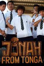 Watch Jonah From Tonga 123MoviesFree