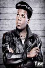 Watch Big Freedia: Queen of Bounce 123MoviesFree
