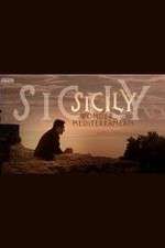 Watch Sicily: The Wonder of the Mediterranean 123MoviesFree