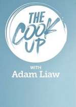 Watch The Cook Up with Adam Liaw 123MoviesFree