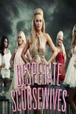 Watch Desperate Scousewives 123MoviesFree