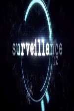 Watch Surveillance Oz 123MoviesFree