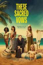 these sacred vows season 1 episode 6 tv poster