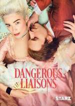 Watch Dangerous Liaisons 123MoviesFree