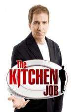 Watch The Kitchen Job 123MoviesFree