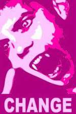 Watch Becoming Human 123MoviesFree